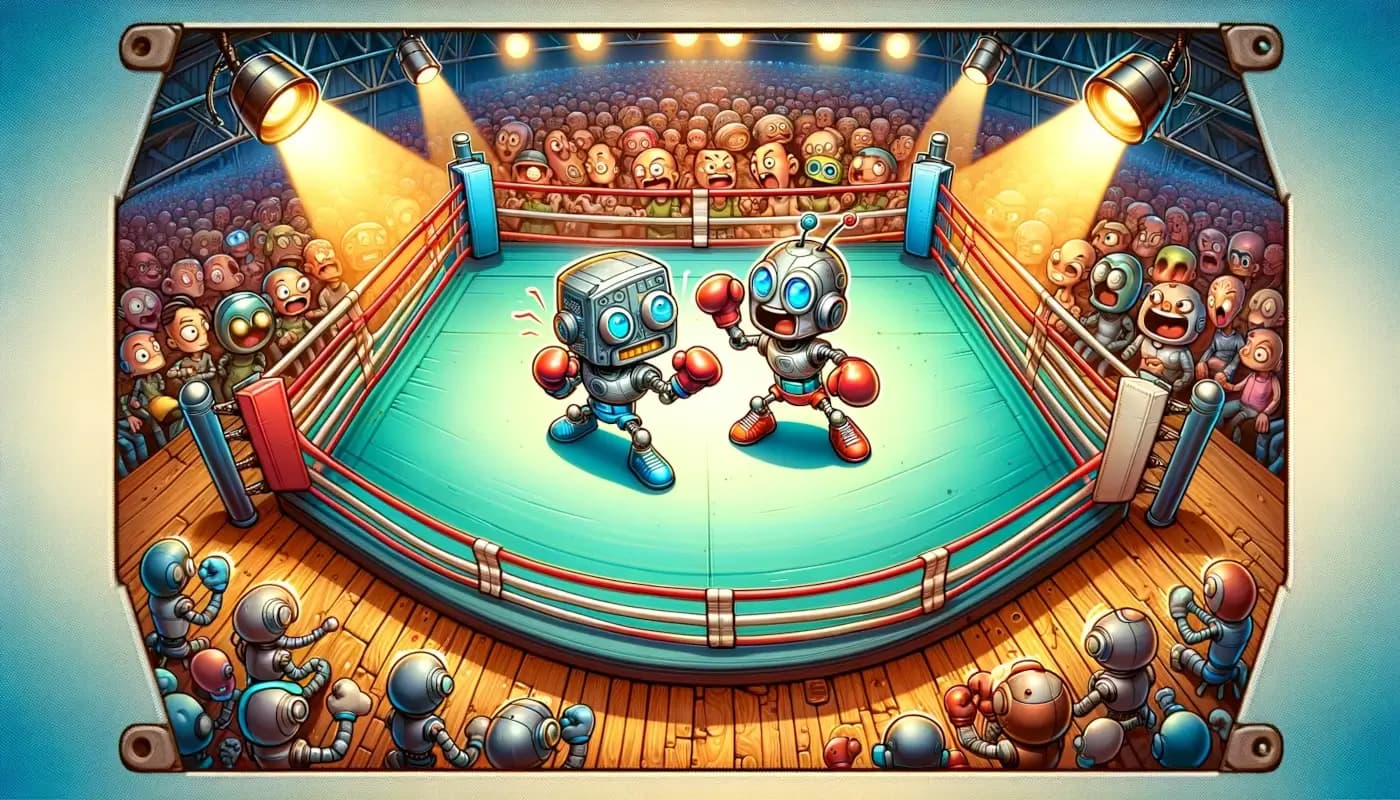 ChatGPT vs Coachutopia: Who is a Better AI Coach?
